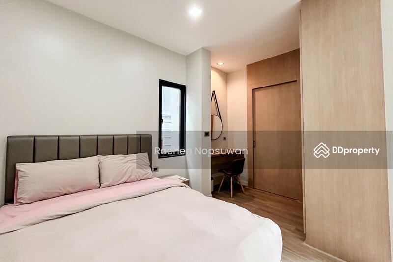 ขาย - บ้าน Pool villa หาดใหญ่, สงขลา