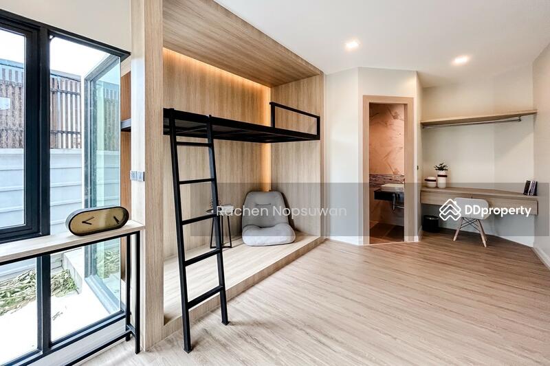 ขาย - บ้าน Pool villa หาดใหญ่, สงขลา