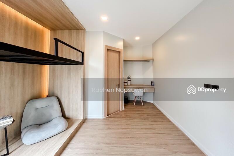 ขาย - บ้าน Pool villa หาดใหญ่, สงขลา