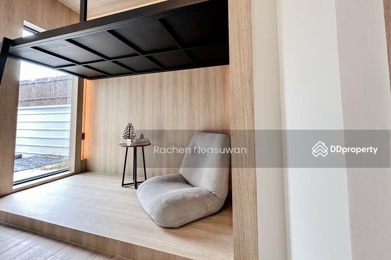 ขาย - บ้าน Pool villa หาดใหญ่, สงขลา