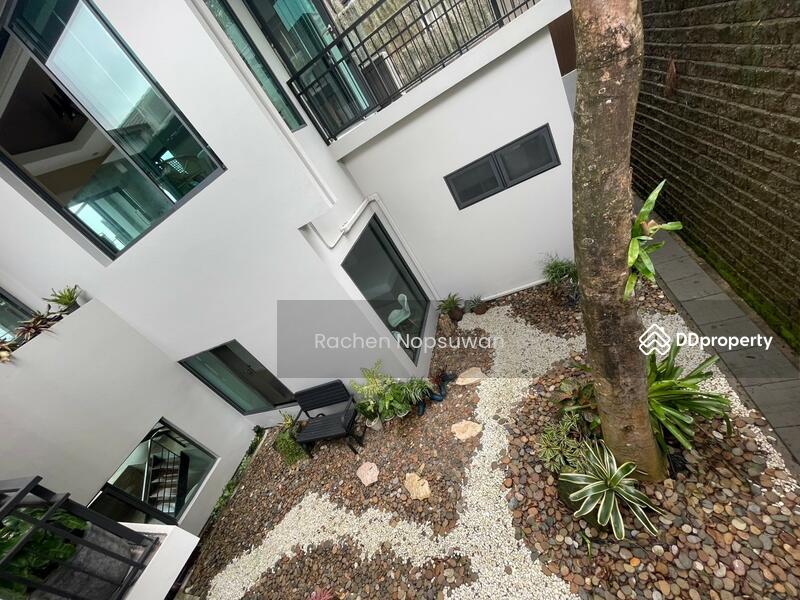 ขาย - บ้าน Pool villa หาดใหญ่, สงขลา