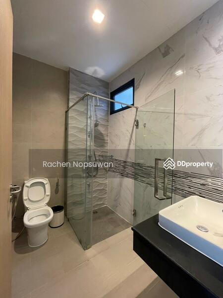 ขาย - บ้าน Pool villa หาดใหญ่, สงขลา