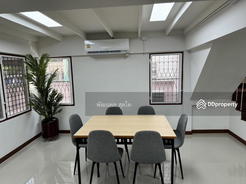 ให้เช่า - สยามนิเวศน์ ซอยเทพารักษ์ 92, สมุทรปราการ