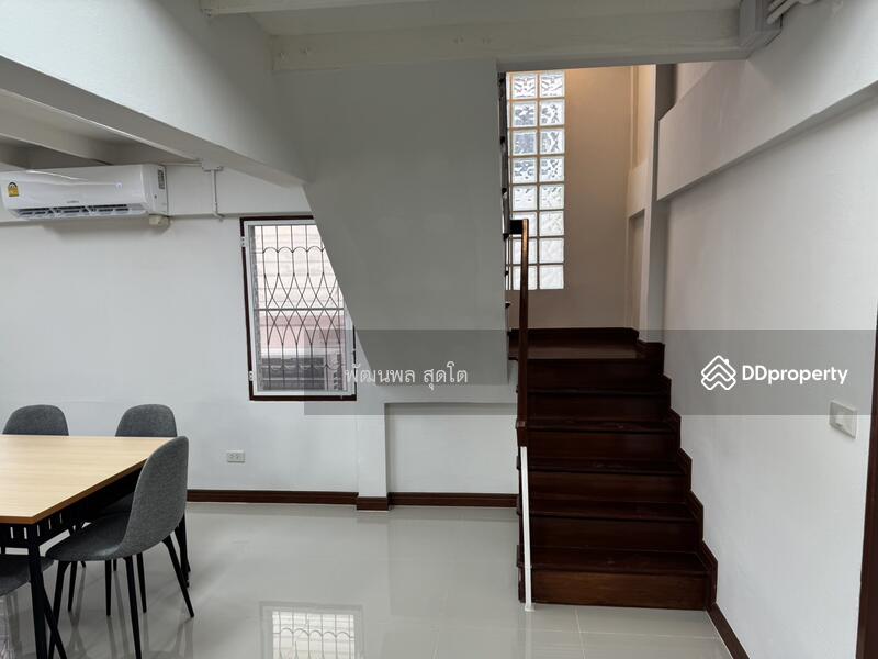 ให้เช่า - สยามนิเวศน์ ซอยเทพารักษ์ 92, สมุทรปราการ