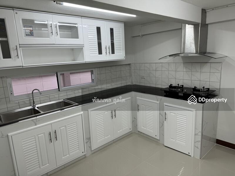 ให้เช่า - สยามนิเวศน์ ซอยเทพารักษ์ 92, สมุทรปราการ