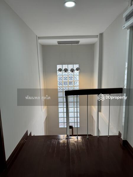 ให้เช่า - สยามนิเวศน์ ซอยเทพารักษ์ 92, สมุทรปราการ