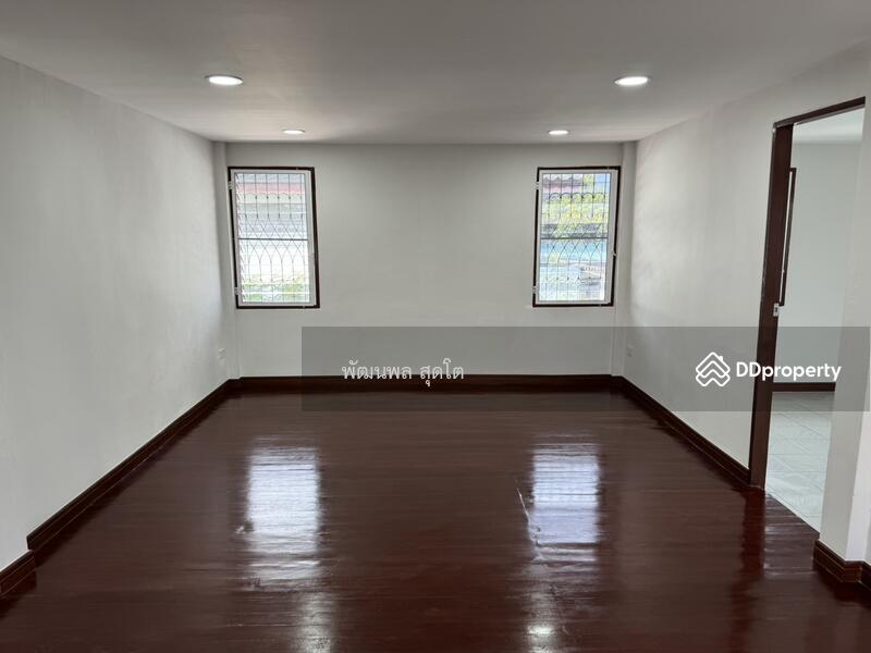 ให้เช่า - สยามนิเวศน์ ซอยเทพารักษ์ 92, สมุทรปราการ