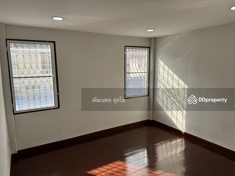 ให้เช่า - สยามนิเวศน์ ซอยเทพารักษ์ 92, สมุทรปราการ