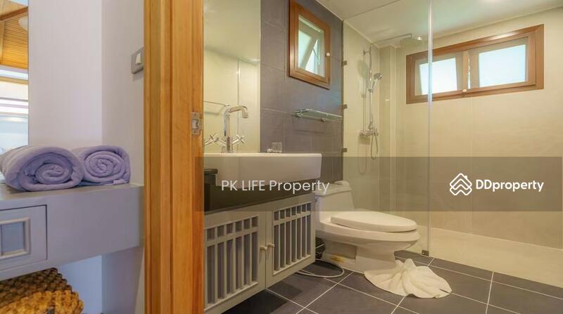 ขาย - Boat Lagoon Villas : โบ้ท ลากูน วิลล่า, ภูเก็ต