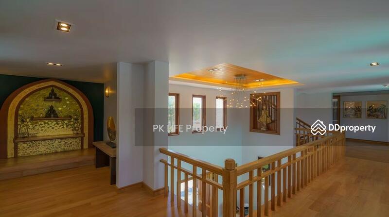 ขาย - Boat Lagoon Villas : โบ้ท ลากูน วิลล่า, ภูเก็ต