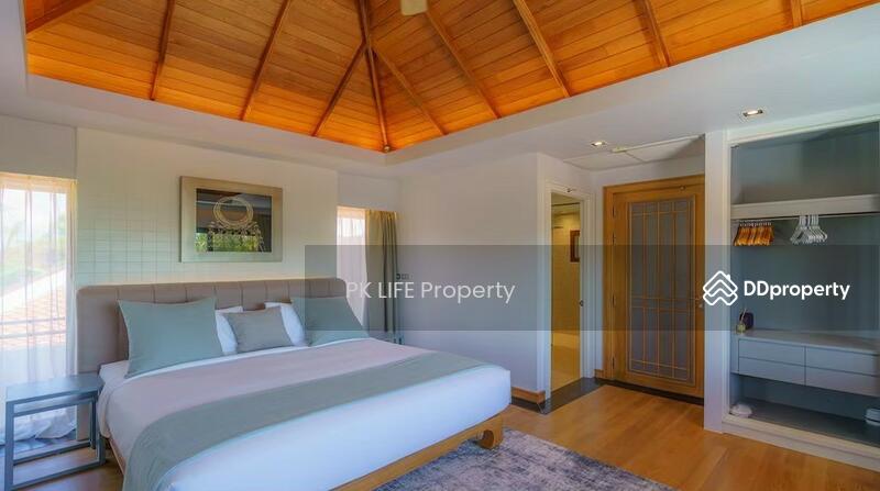 ขาย - Boat Lagoon Villas : โบ้ท ลากูน วิลล่า, ภูเก็ต