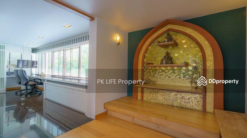 ขาย - Boat Lagoon Villas : โบ้ท ลากูน วิลล่า, ภูเก็ต