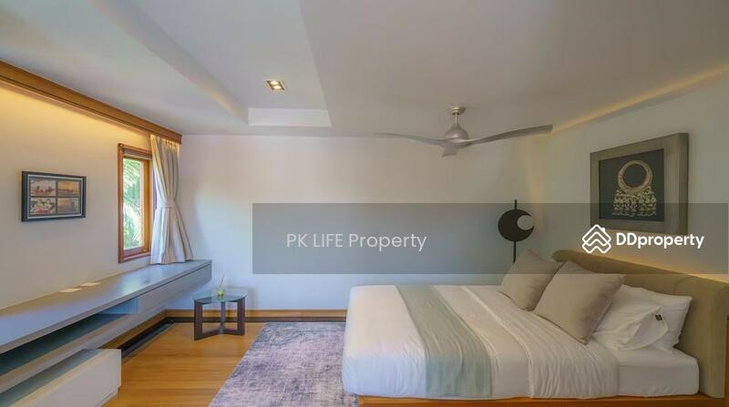 ขาย - Boat Lagoon Villas : โบ้ท ลากูน วิลล่า, ภูเก็ต