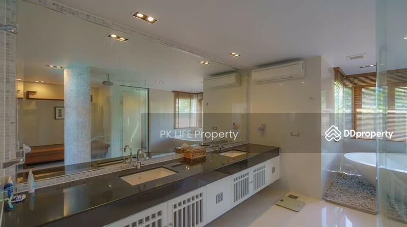 ขาย - Boat Lagoon Villas : โบ้ท ลากูน วิลล่า, ภูเก็ต