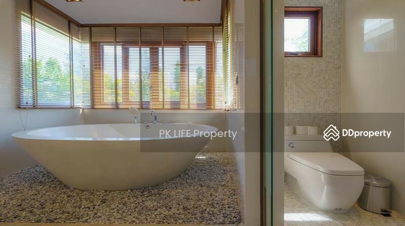 ขาย - Boat Lagoon Villas : โบ้ท ลากูน วิลล่า, ภูเก็ต