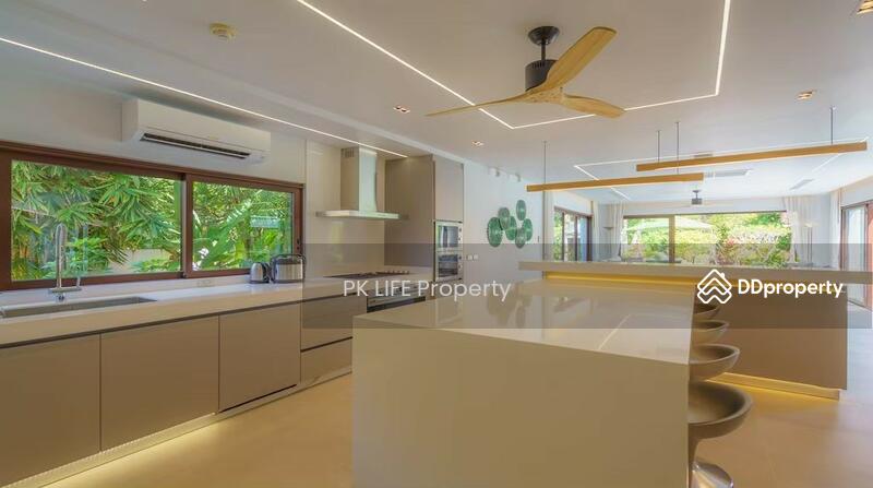 ขาย - Boat Lagoon Villas : โบ้ท ลากูน วิลล่า, ภูเก็ต