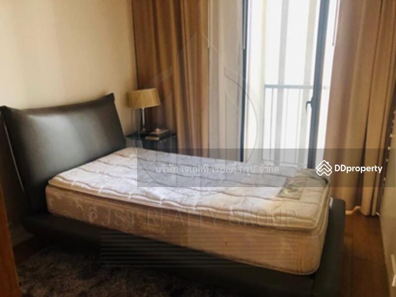 The Met Sathorn, Bangkok, 123 South Sathorn Road, Thung Maha Mek, Sathon, Bangkok, 3 Bedrooms, 193 sqm, Condo For Sale, by JST Realty Group Co., Ltd., 11077622 - DDproperty.com