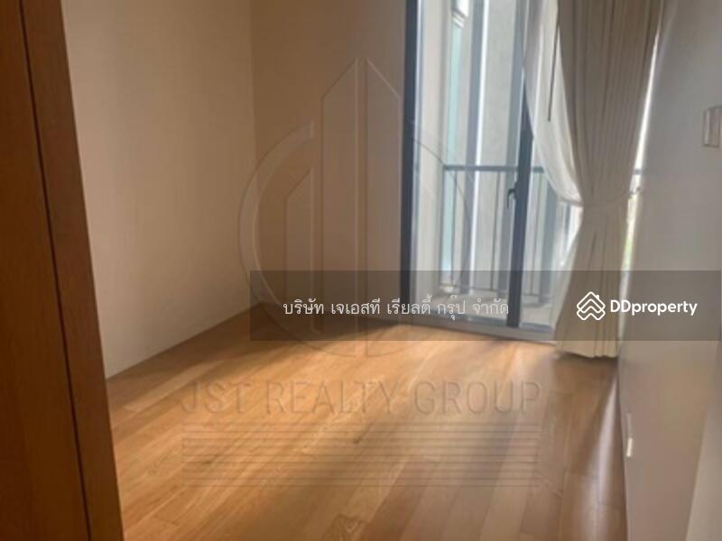The Met Sathorn, Bangkok, 123 South Sathorn Road, Thung Maha Mek, Sathon, Bangkok, 3 Bedrooms, 193 sqm, Condo For Sale, by JST Realty Group Co., Ltd., 11077650 - DDproperty.com