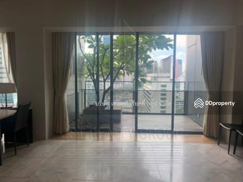 The Met Sathorn, Bangkok, 123 South Sathorn Road, Thung Maha Mek, Sathon, Bangkok, 3 Bedrooms, 193 sqm, Condo For Sale, by JST Realty Group Co., Ltd., 11077650 - DDproperty.com