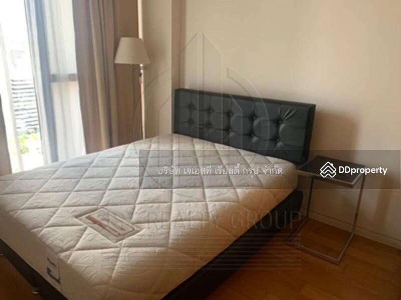 The Met Sathorn, Bangkok, 123 South Sathorn Road, Thung Maha Mek, Sathon, Bangkok, 3 Bedrooms, 193 sqm, Condo For Sale, by JST Realty Group Co., Ltd., 11077650 - DDproperty.com