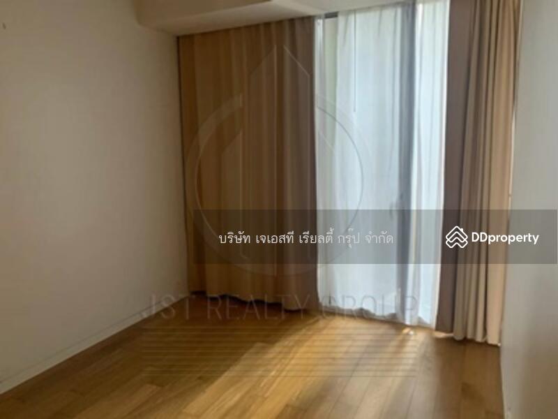 The Met Sathorn, Bangkok, 123 South Sathorn Road, Thung Maha Mek, Sathon, Bangkok, 3 Bedrooms, 193 sqm, Condo For Sale, by JST Realty Group Co., Ltd., 11077650 - DDproperty.com