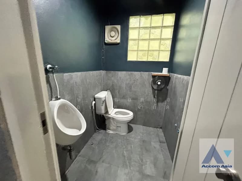 3 BR-Townhouse in Bangkok (AA30861), กรุงเทพ, ทุ่งมหาเมฆ, สาทร, กรุงเทพ, 240 ตร.ม., ทาวน์เฮ้าส์ ให้เช่า, โดย บริษัท แอคคอม เอเซีย จำกัด, 11077660 - DDproperty.com