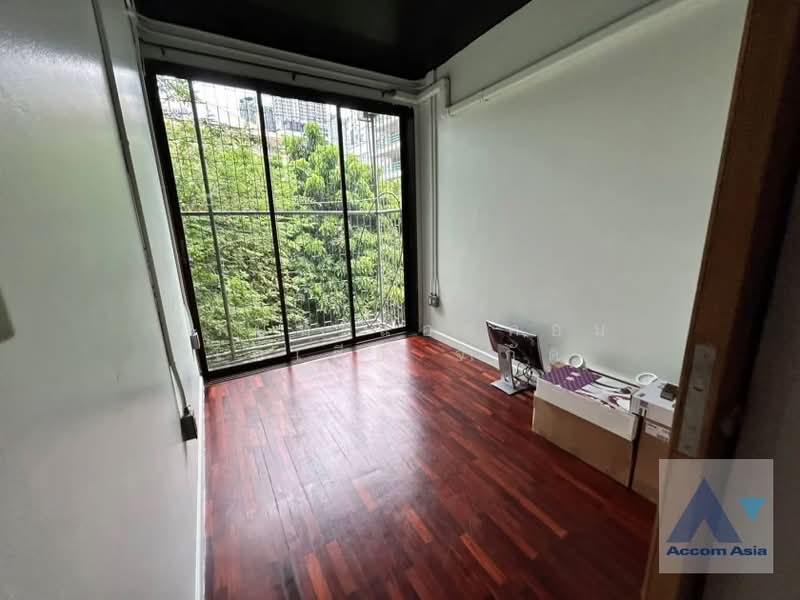 3 BR-Townhouse in Bangkok (AA30861), Bangkok, Thung Maha Mek, Sathon, Bangkok, 3 Bedrooms, 240 sqm, Townhouse For Rent, by บริษัท แอคคอม เอเซีย จำกัด, 11077660 - DDproperty.com