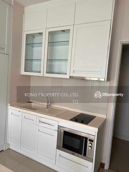 Ivy Residences Pinklao, Bangkok, Boromarajonani, Bang Yi Khan, Bang Phlat, Bangkok, 1 Bedroom, 40 sqm, Condo For Rent, by Jakarin Houpramong, 11077739 - DDproperty.com