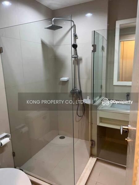 Ivy Residences Pinklao : ไอวี่ เรสซิเดนส์ ปิ่นเกล้า, กรุงเทพ, บรมราชชนนี, บางยี่ขัน, บางพลัด, กรุงเทพ, 40 ตร.ม., คอนโด ให้เช่า, โดย Jakarin Houpramong, 11077739 - DDproperty.com