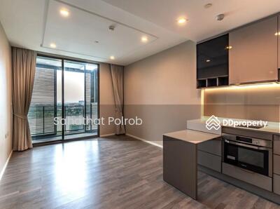 ขาย - 333 Riverside : 333 ริเวอร์ไซด์, กรุงเทพ