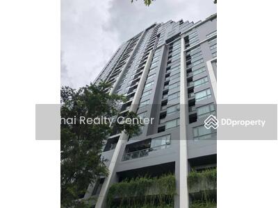 ขาย - H Sukhumvit 43 : เอช สุขุมวิท 43, กรุงเทพ