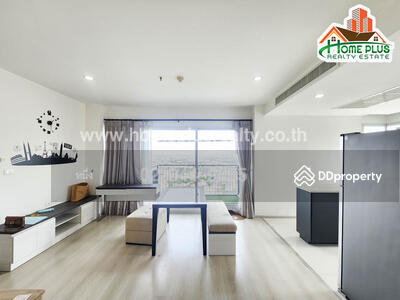 ขาย - Life Ratchadapisek : ไลฟ์ รัชดาภิเษก, กรุงเทพ