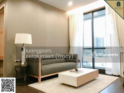 ขาย - The XXXIX By Sansiri : เดอะ เทอร์ทีไนน์ บาย แสนสิริ, กรุงเทพ