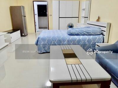 ขาย - Jomtien Beach Paradise Condo : โรงแรมจอมเทียนบีชพาราไดซ์, ชลบุรี