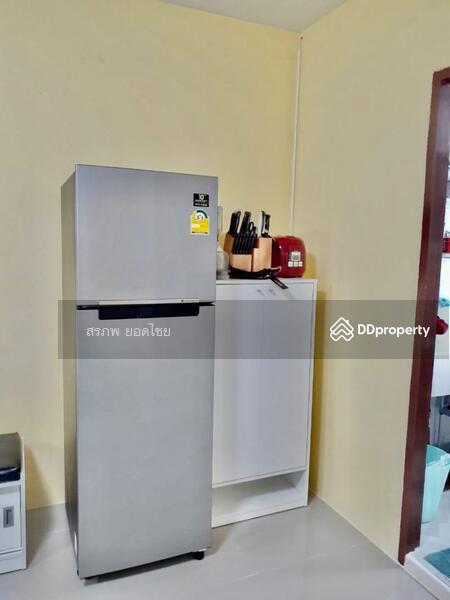 For Sale - Jomtien Beach Paradise Condo, Chon Buri