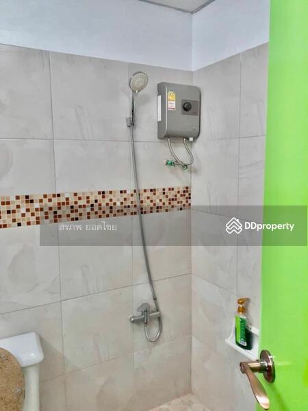For Sale - Jomtien Beach Paradise Condo, Chon Buri