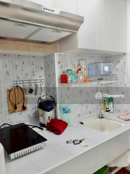 For Sale - Jomtien Beach Paradise Condo, Chon Buri