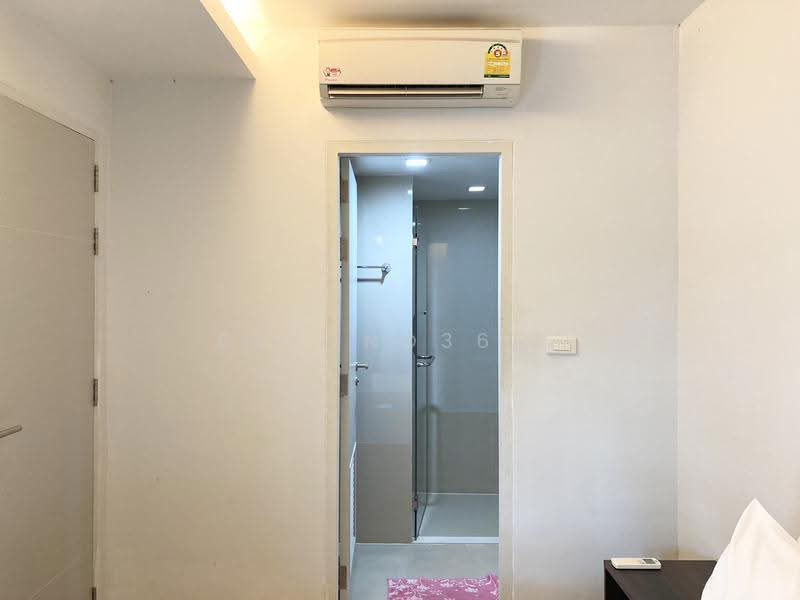 Focus Ploenchit, Bangkok, Soi Sukhumvit 2, Khlong Toei, Bangkok, 1 Bedroom, 33 sqm, Condo For Sale, by Beyond360, 11078917 - DDproperty.com