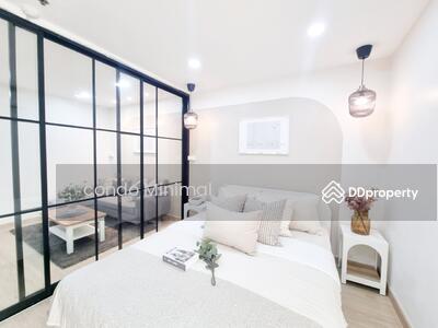 ขาย - Regent Home 7/1 : รีเจ้นท์โฮม 7/1, กรุงเทพ