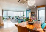 The Cove Pattaya : เดอะ โคฟ พัทยา - DDproperty.com