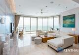 The Cove Pattaya : เดอะ โคฟ พัทยา - DDproperty.com