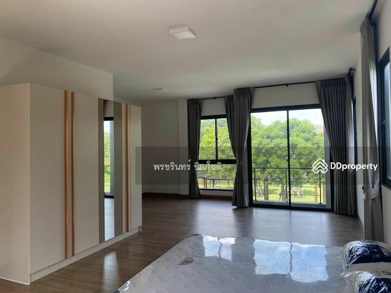 Baan Klang Muang Ramintra 83 Station : บ้านกลางเมือง รามอินทรา 83 สเตชั่น, กรุงเทพ, 16 ถ.กาญจนาภิเษก, รามอินทรา, คันนายาว, กรุงเทพ, 218 ตร.ม., ทาวน์เฮ้าส์ ให้เช่า, โดย ปรินทร์ญาดา ชิณโชติ, 11079107 - DDproperty.com