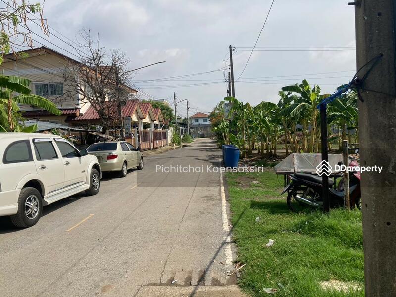 ที่ดินคลอง3 บึงยี่โถ อำเภอคลองหลวง ปทุมธานี 12120, Pathum Thani, Bang Yitho, Thanyaburi, Pathum Thani, , 50 sqm, Land For Sale, by Pichitchai Kaensaksiri, 11079165 - DDproperty.com