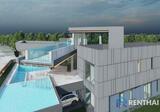 สำหรับ ขาย บ้าน 5 ห้องนอน ที่ Alicera Ville - DDproperty.com