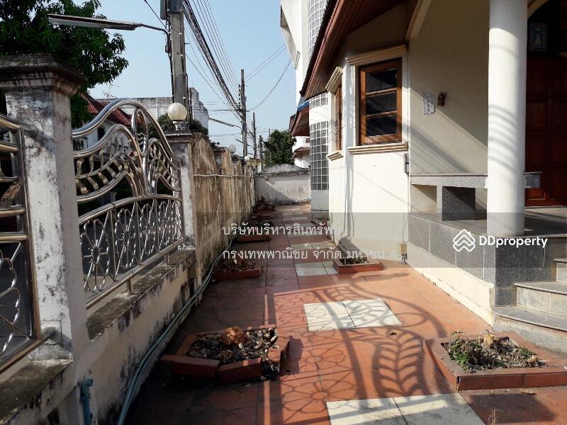 For Sale - 10160, Bangkok