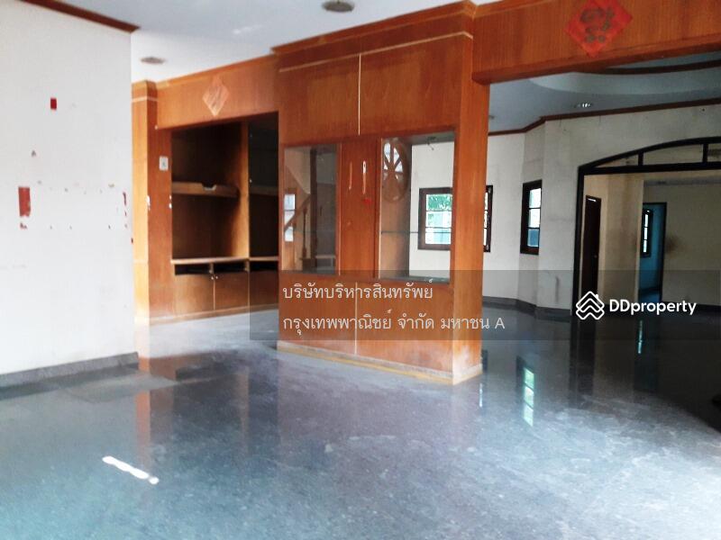 For Sale - 10160, Bangkok