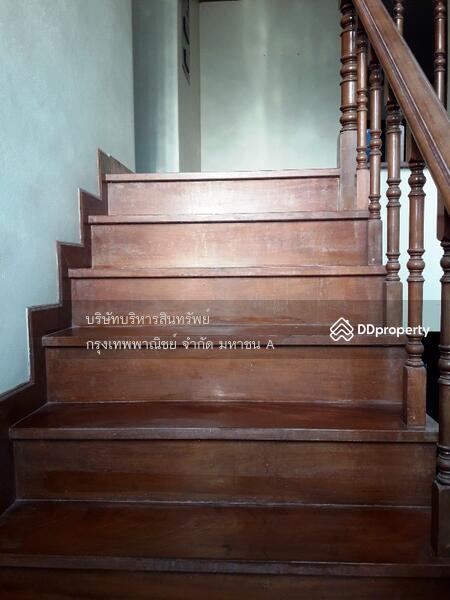 For Sale - 10160, Bangkok