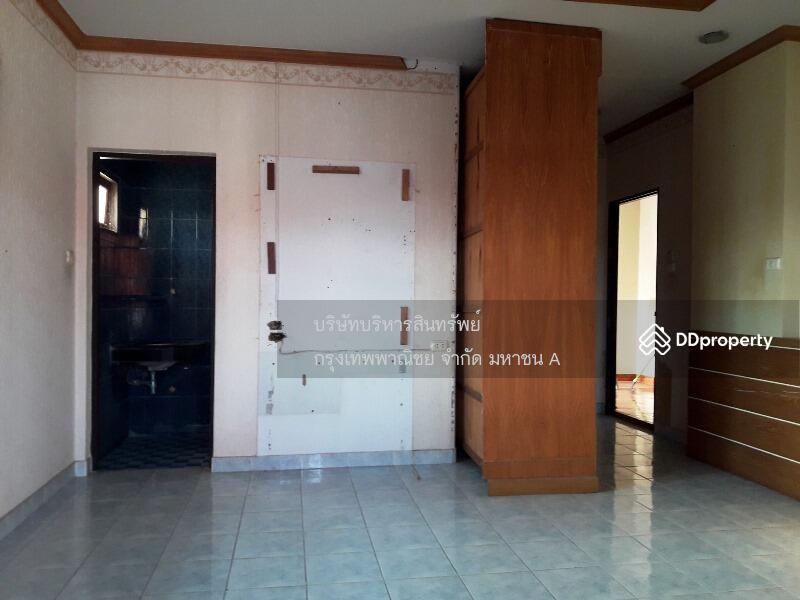 ขาย - 10160, กรุงเทพ