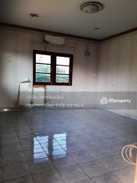 ขาย - 10160, กรุงเทพ