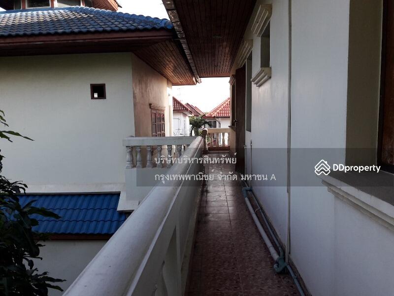 ขาย - 10160, กรุงเทพ
